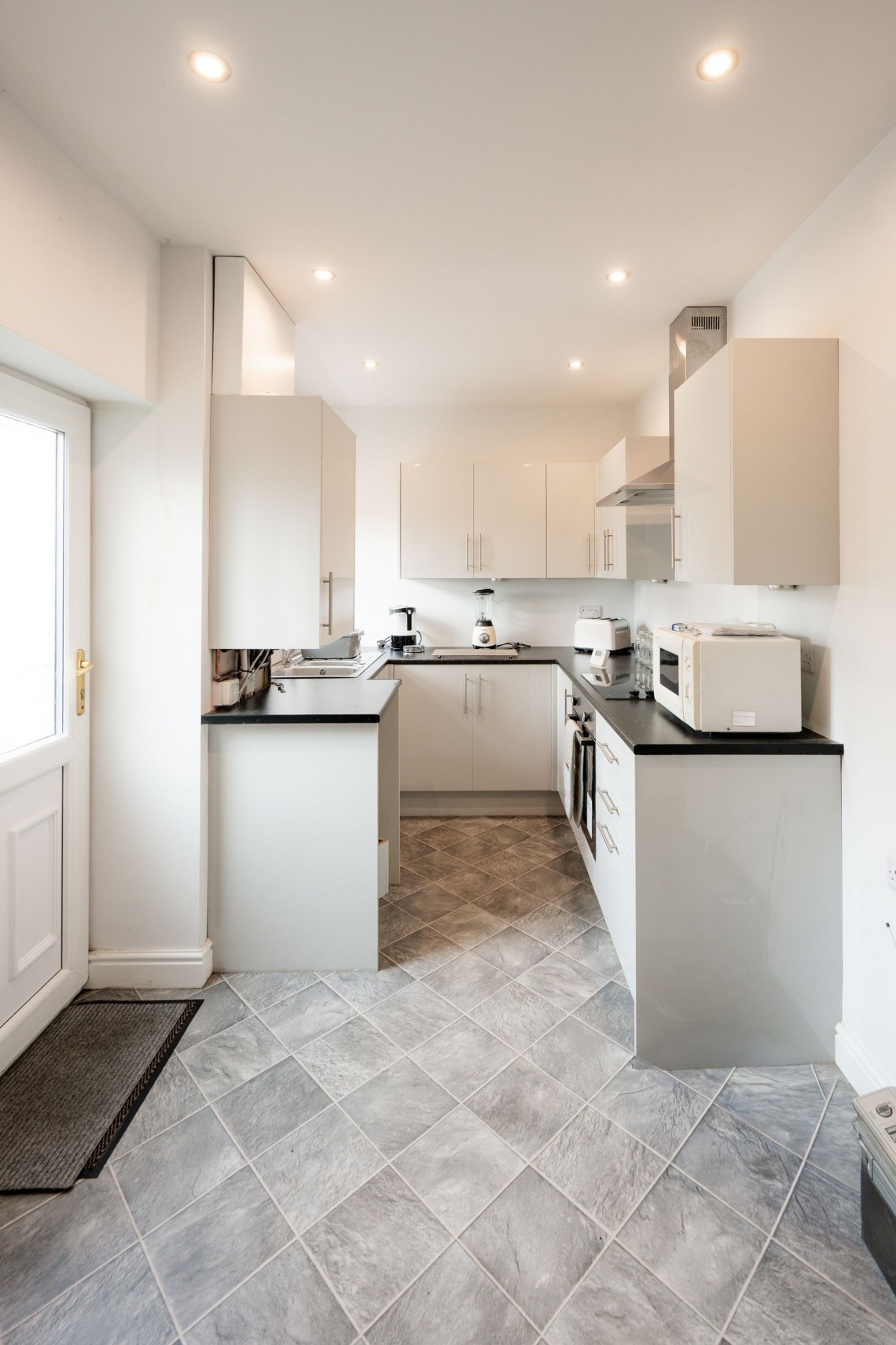 Images for Grimshaw Lane, Ormskirk, L39