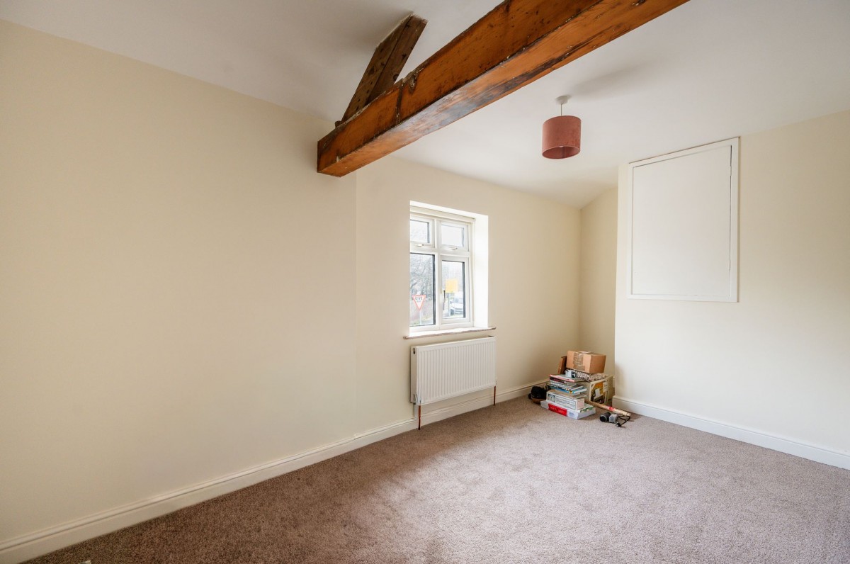 Images for Grimshaw Lane, Ormskirk, L39