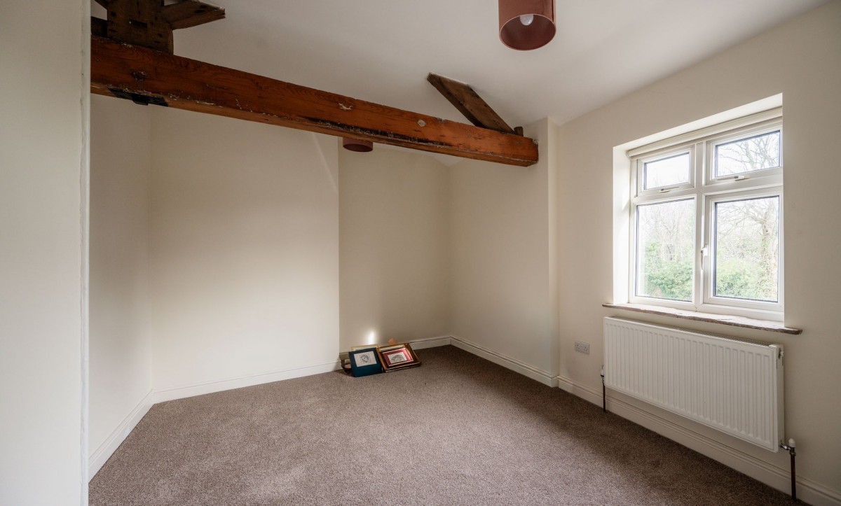 Images for Grimshaw Lane, Ormskirk, L39