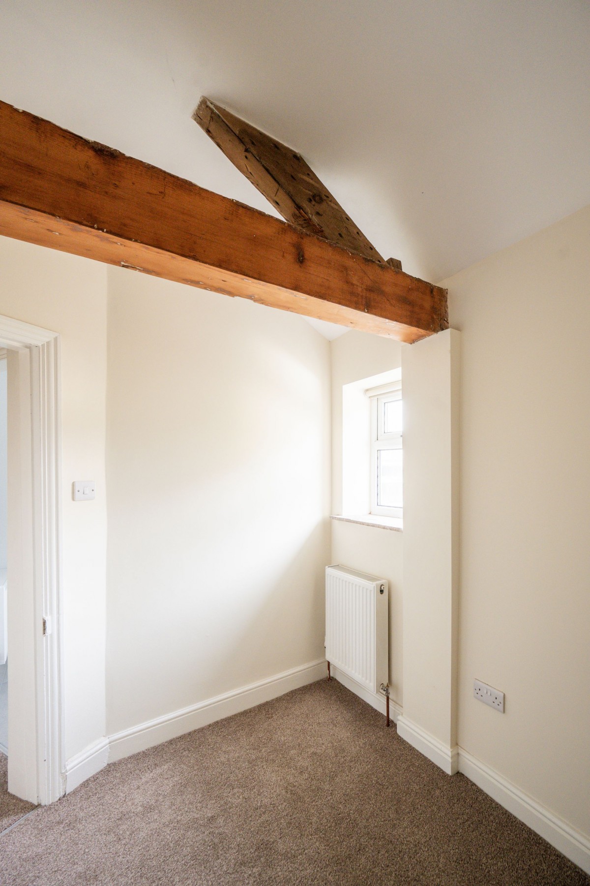 Images for Grimshaw Lane, Ormskirk, L39