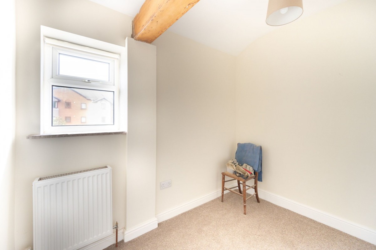 Images for Grimshaw Lane, Ormskirk, L39