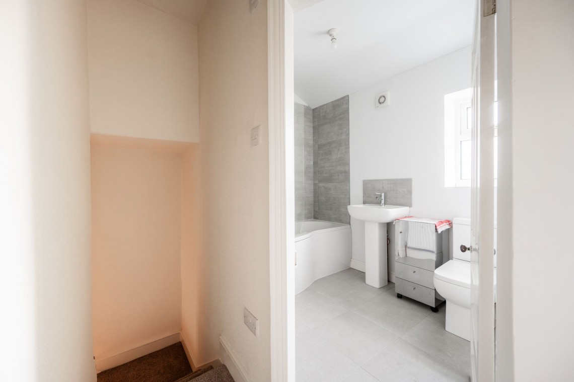 Images for Grimshaw Lane, Ormskirk, L39