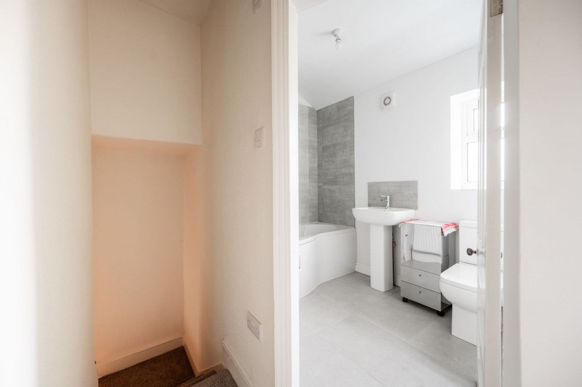 Images for Grimshaw Lane, Ormskirk, L39