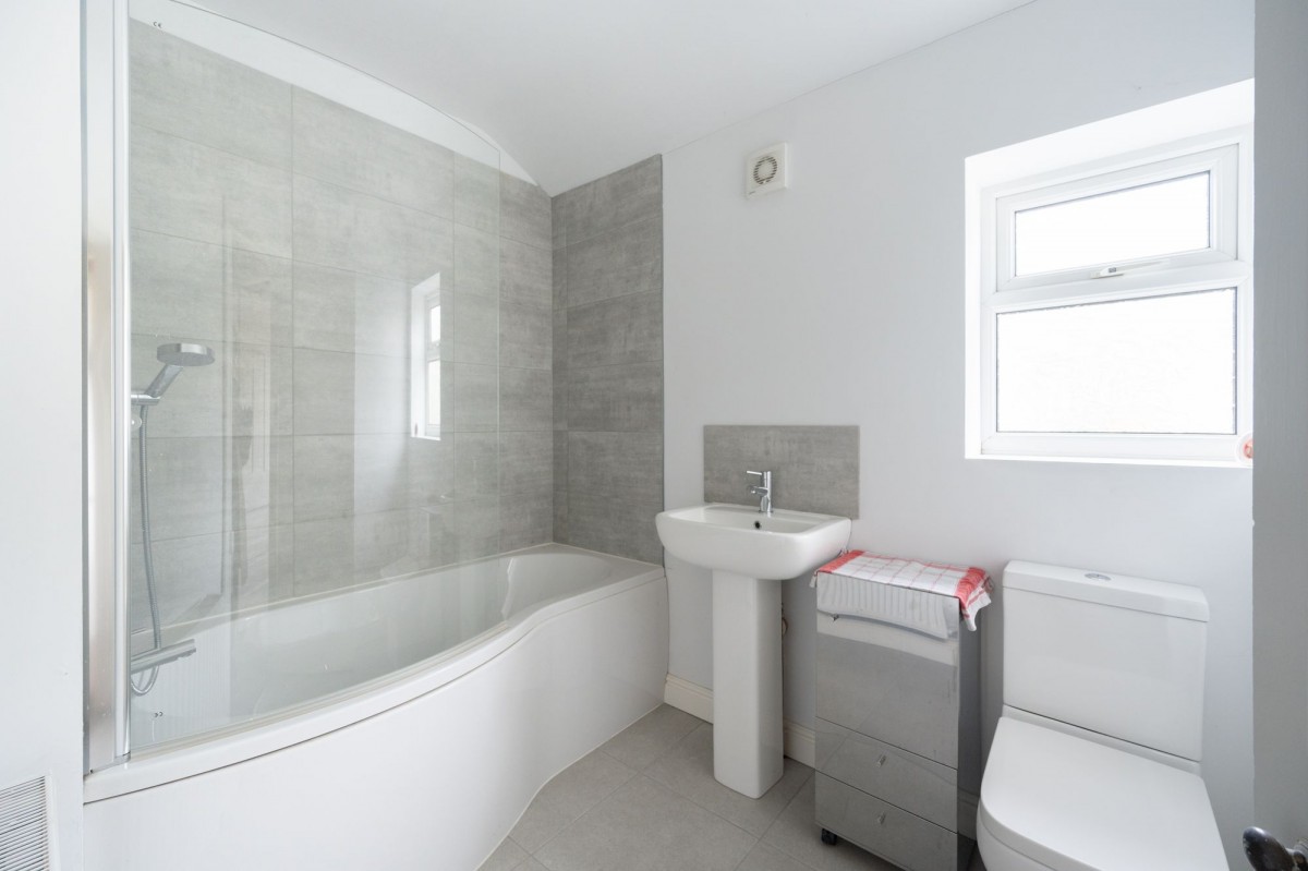 Images for Grimshaw Lane, Ormskirk, L39