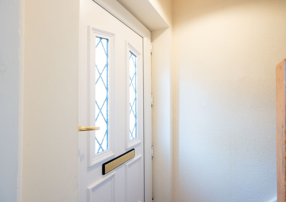 Images for Grimshaw Lane, Ormskirk, L39