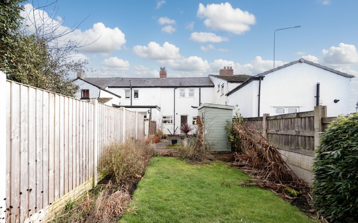 Images for Grimshaw Lane, Ormskirk, L39