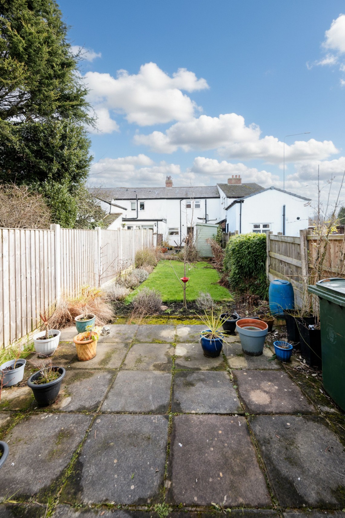 Images for Grimshaw Lane, Ormskirk, L39