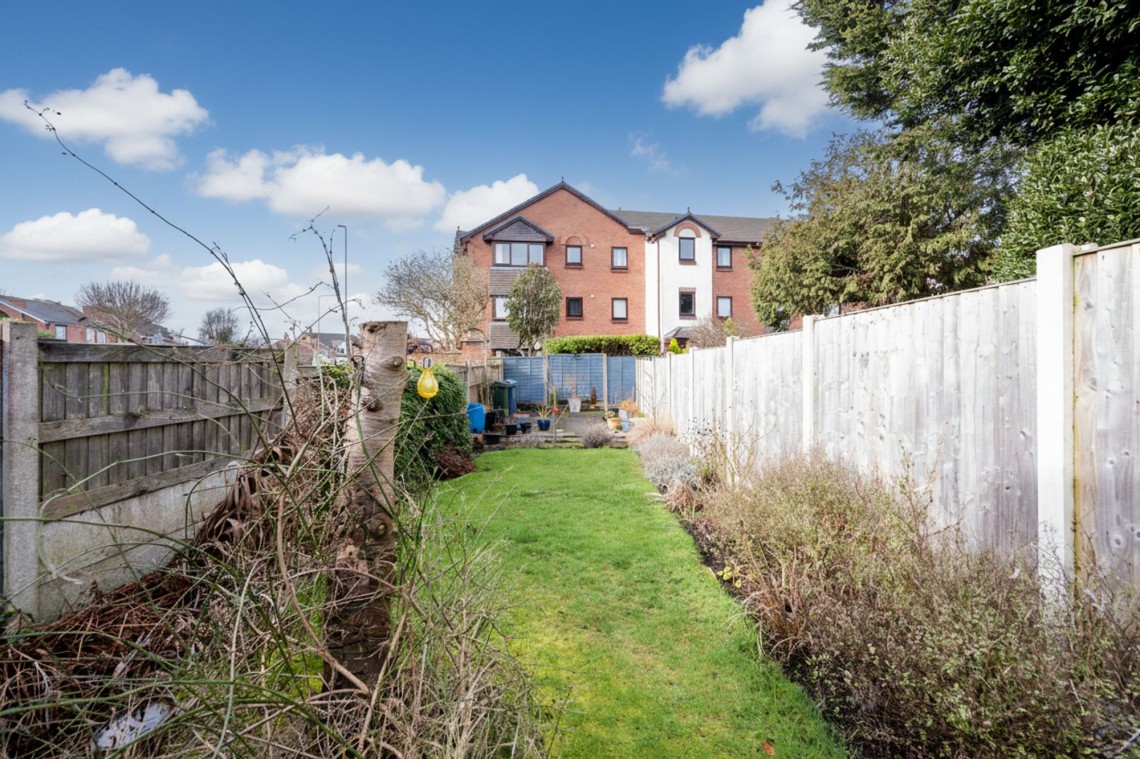 Images for Grimshaw Lane, Ormskirk, L39