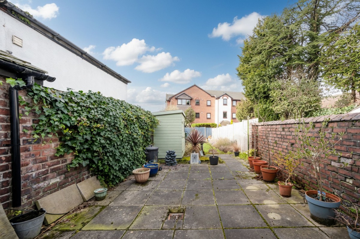 Images for Grimshaw Lane, Ormskirk, L39