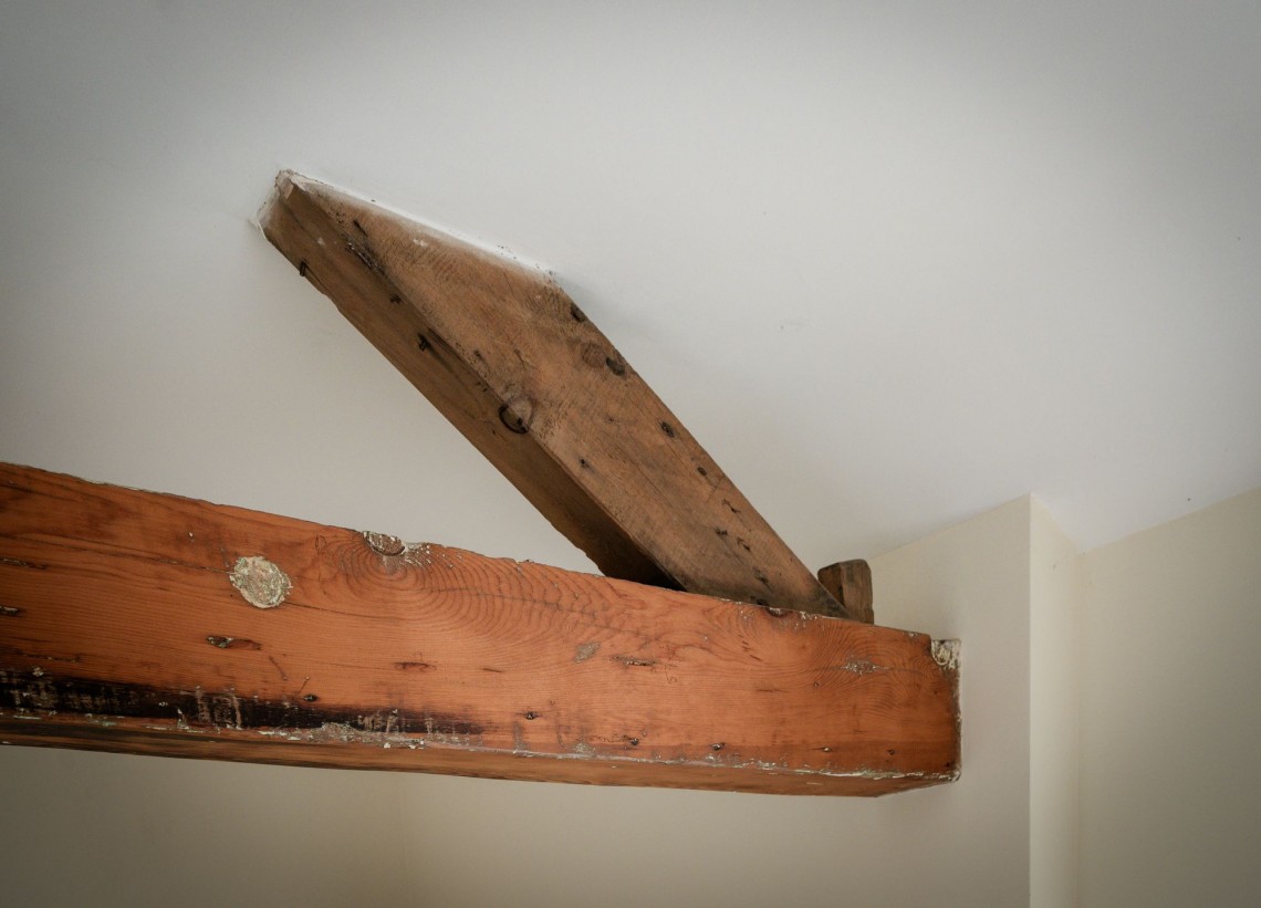 Images for Grimshaw Lane, Ormskirk, L39