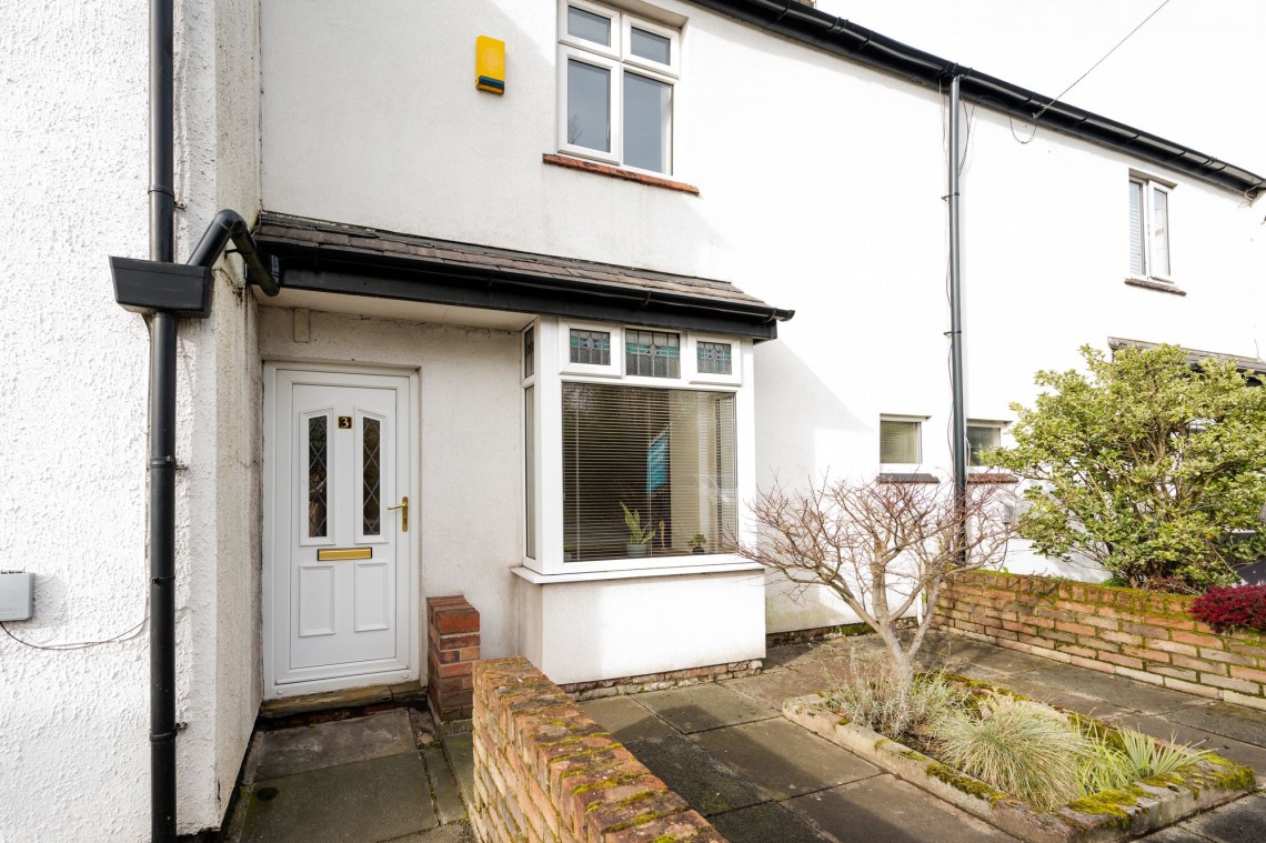 Images for Grimshaw Lane, Ormskirk, L39