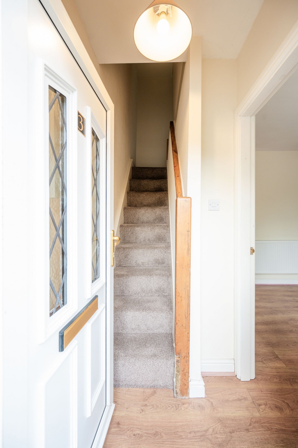 Images for Grimshaw Lane, Ormskirk, L39