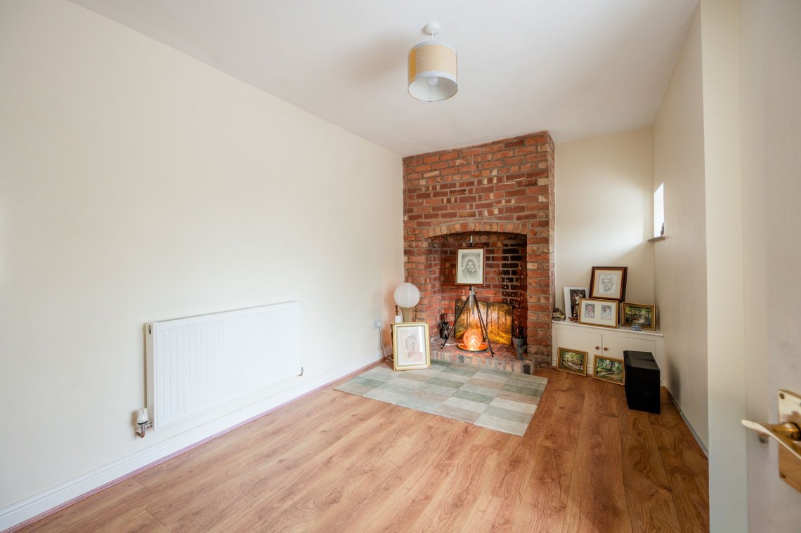 Images for Grimshaw Lane, Ormskirk, L39