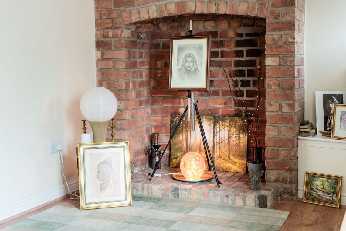 Images for Grimshaw Lane, Ormskirk, L39