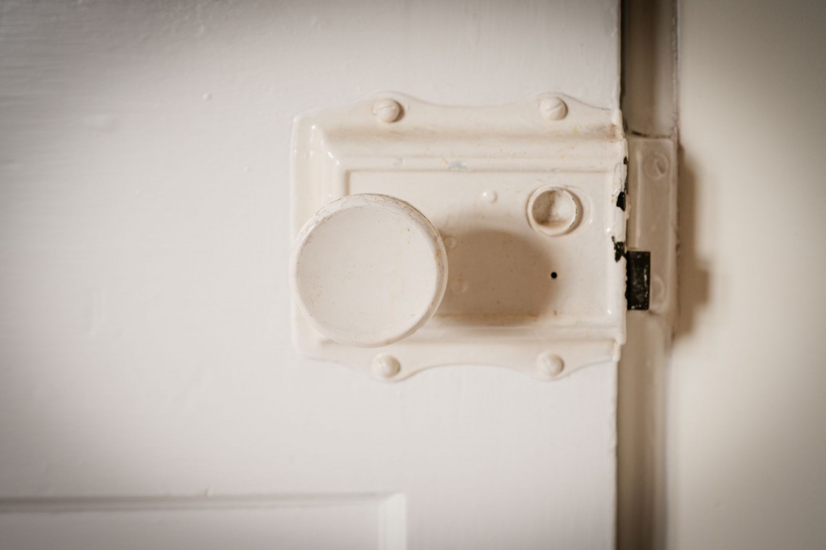 Images for Grimshaw Lane, Ormskirk, L39