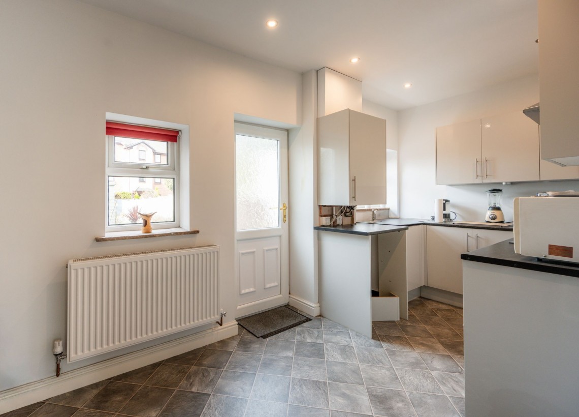 Images for Grimshaw Lane, Ormskirk, L39