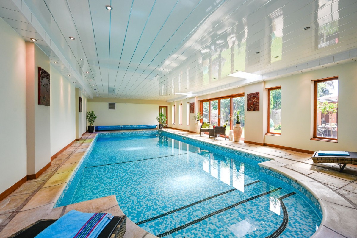 Images for Prescot Road, Ormskirk, L39