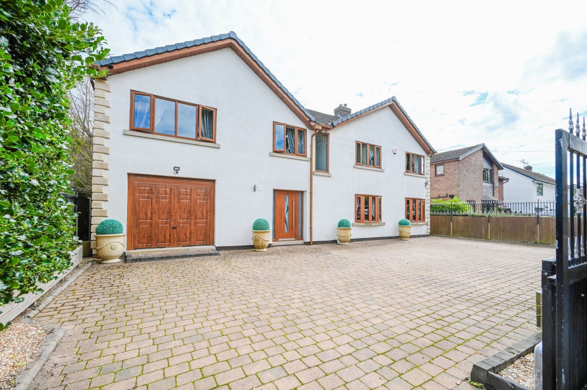 Images for Prescot Road, Ormskirk, L39