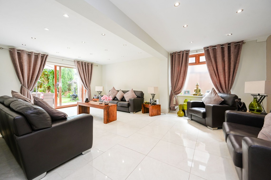 Images for Prescot Road, Ormskirk, L39