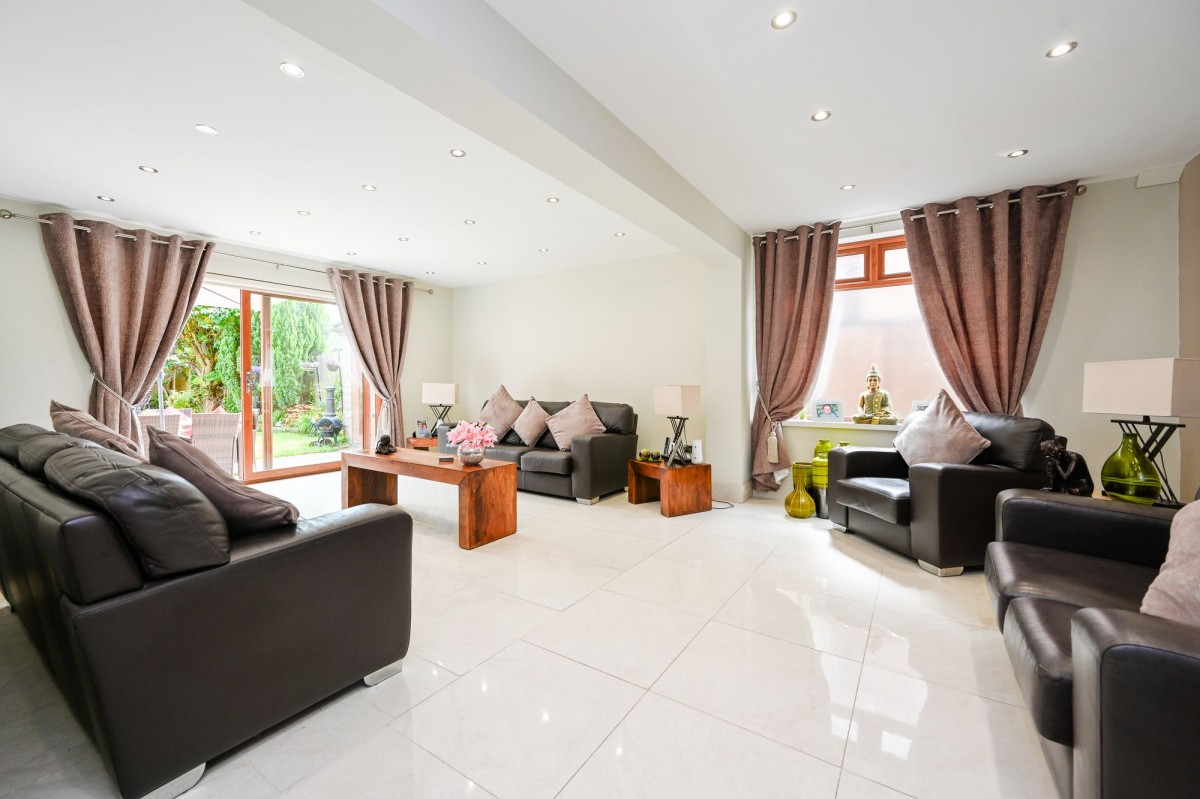 Images for Prescot Road, Ormskirk, L39