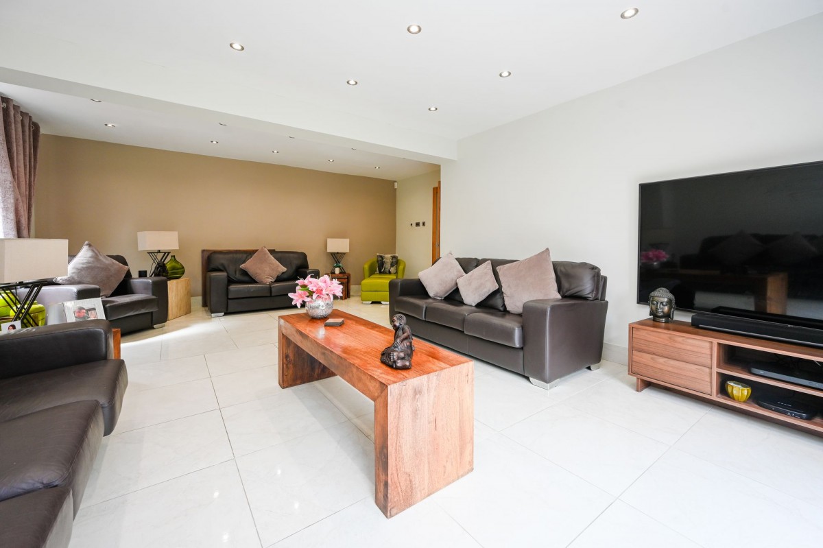 Images for Prescot Road, Ormskirk, L39