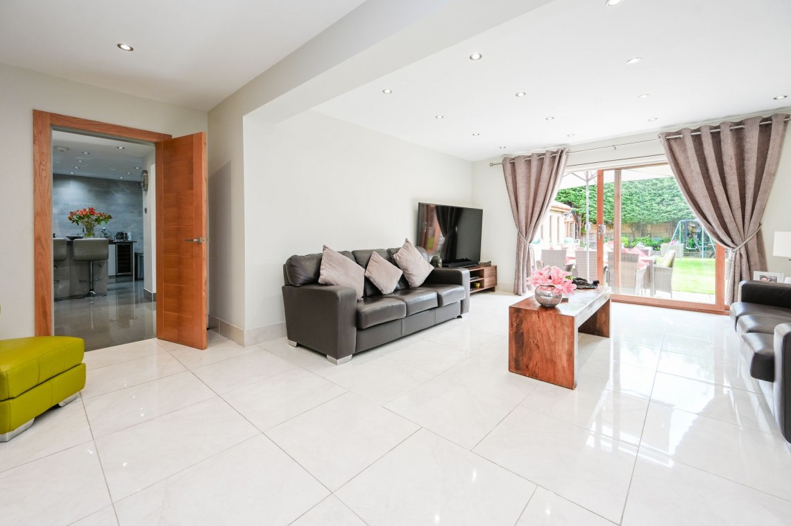 Images for Prescot Road, Ormskirk, L39