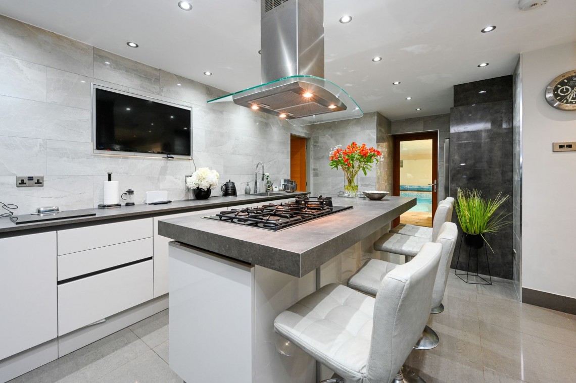 Images for Prescot Road, Ormskirk, L39