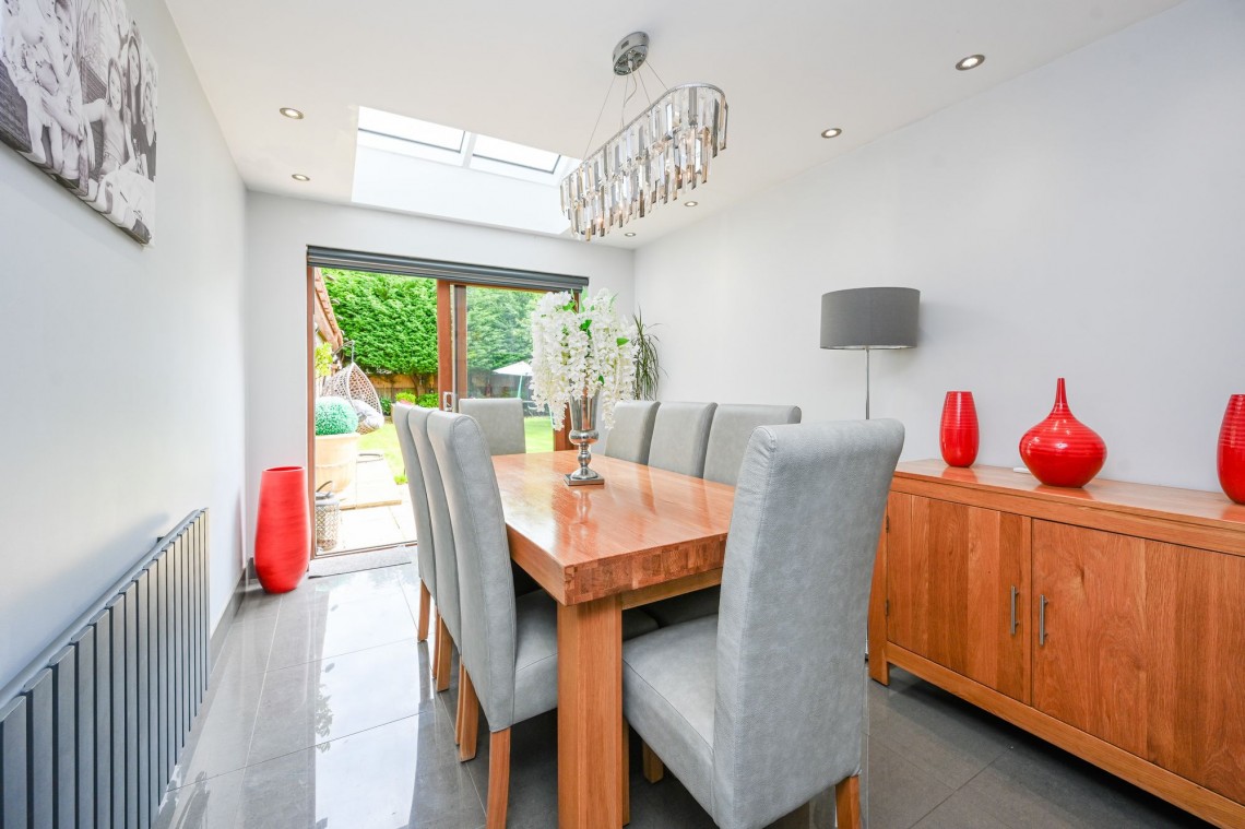 Images for Prescot Road, Ormskirk, L39