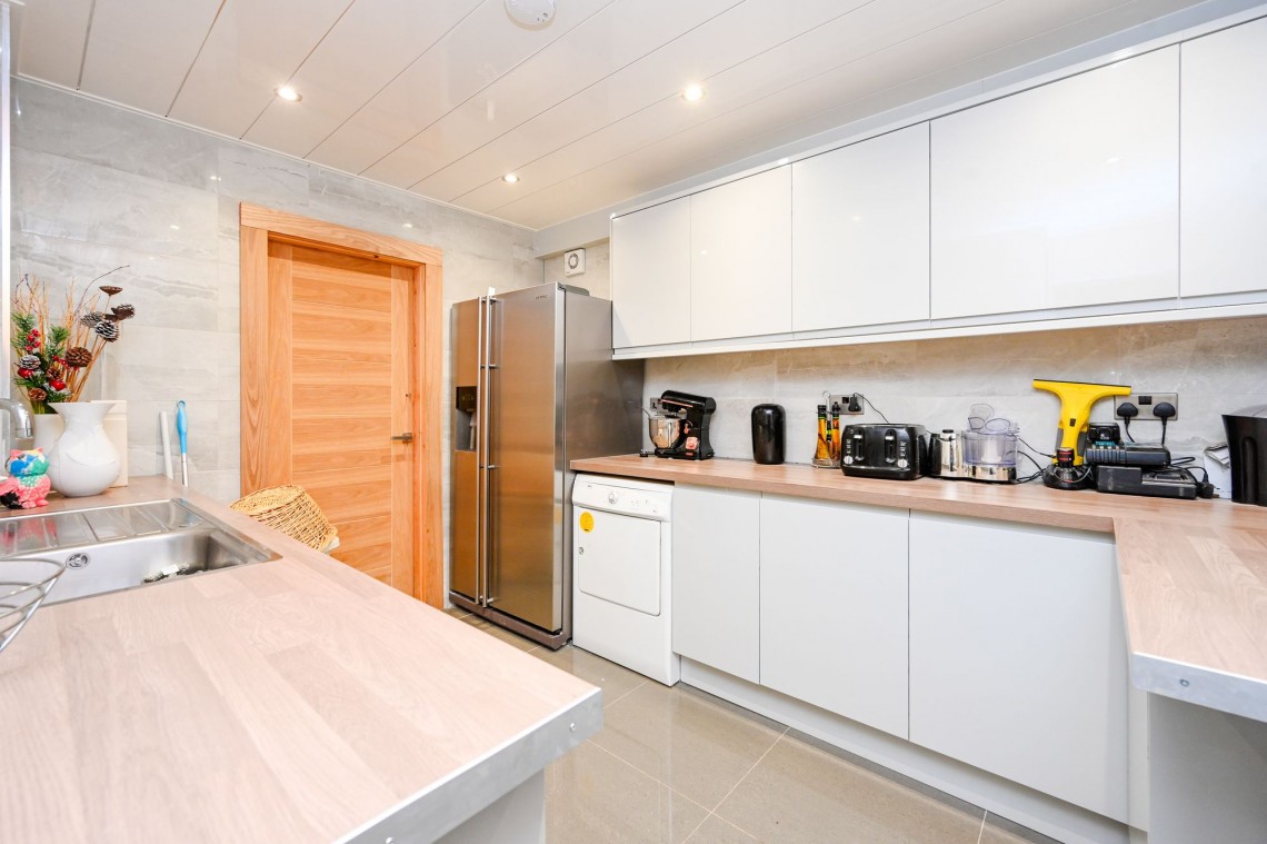 Images for Prescot Road, Ormskirk, L39