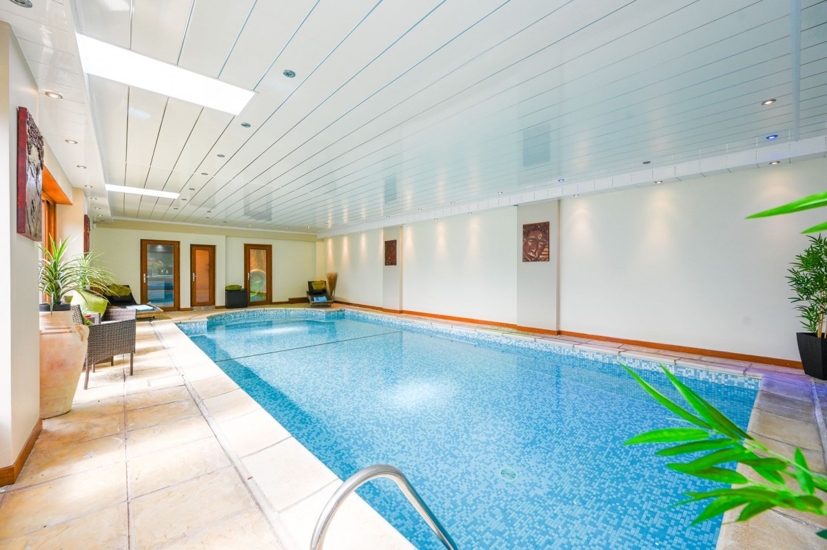 Images for Prescot Road, Ormskirk, L39