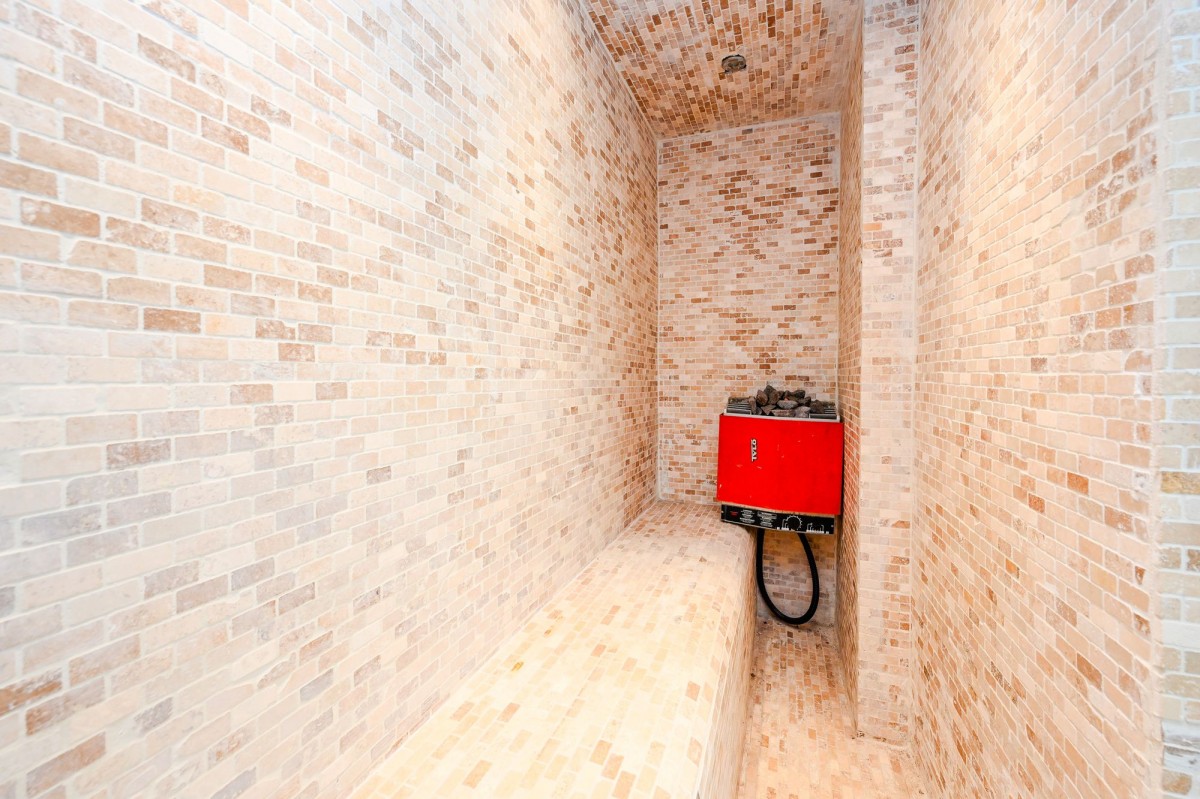 Images for Prescot Road, Ormskirk, L39