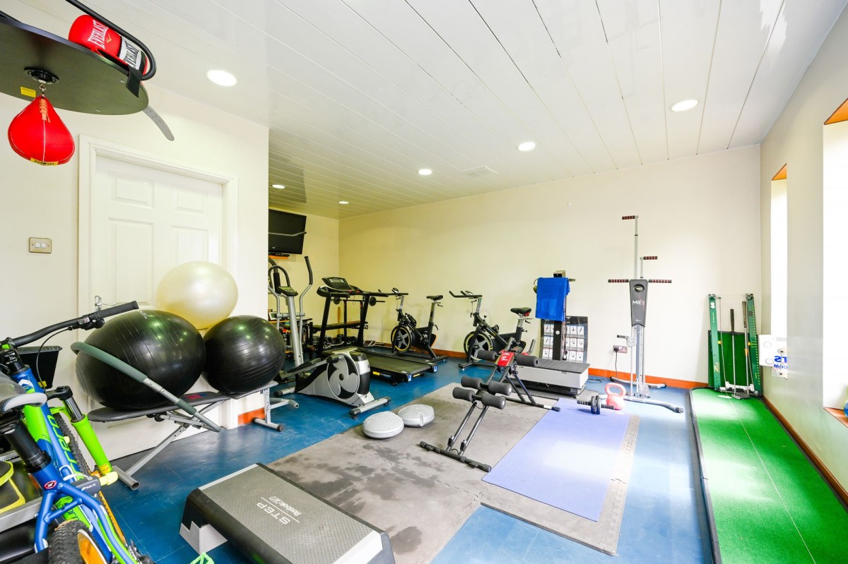 Images for Prescot Road, Ormskirk, L39