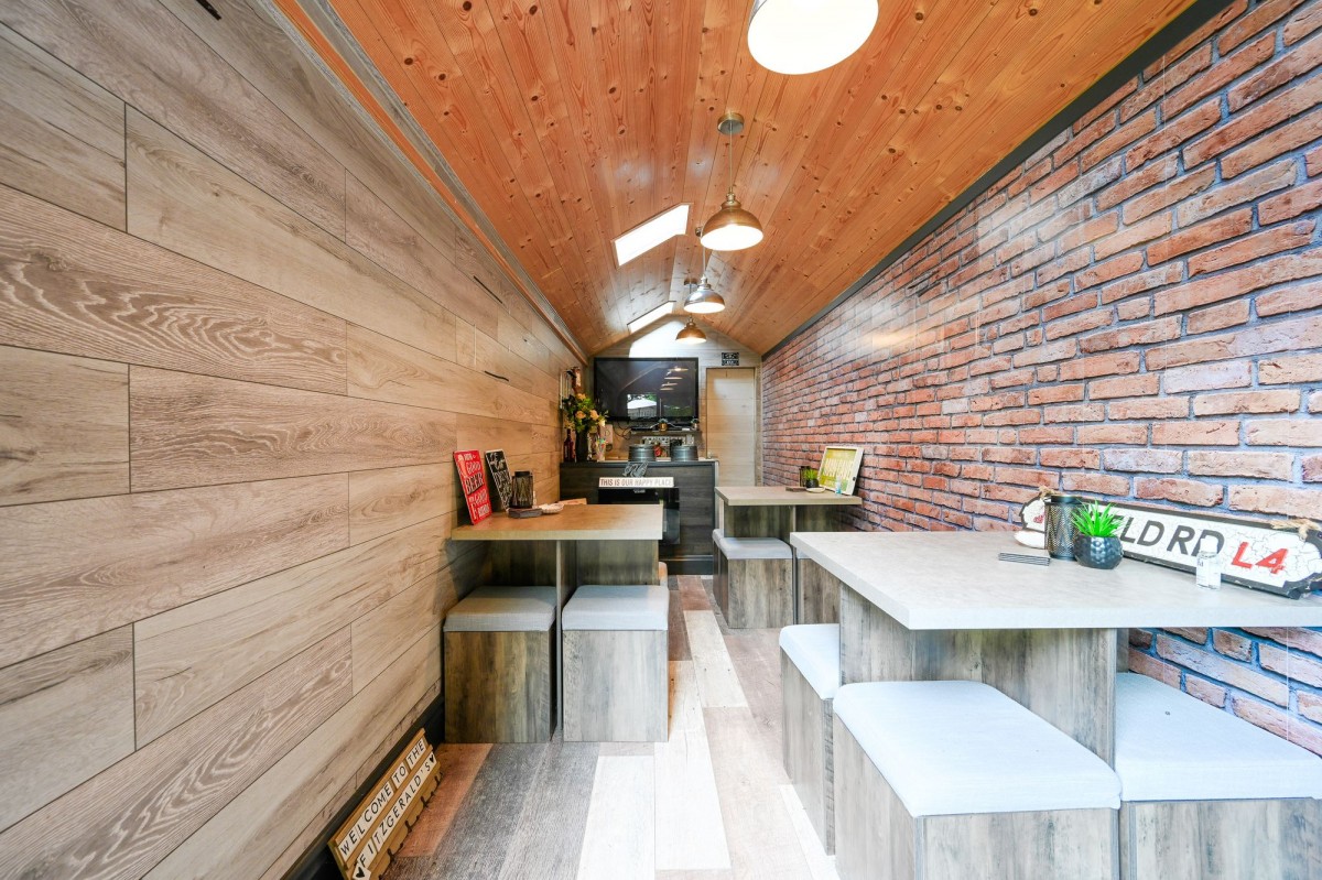 Images for Prescot Road, Ormskirk, L39