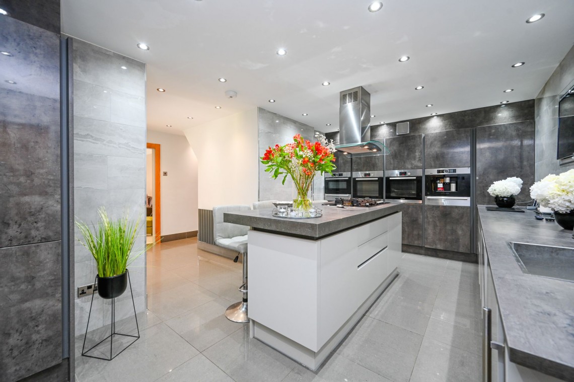 Images for Prescot Road, Ormskirk, L39