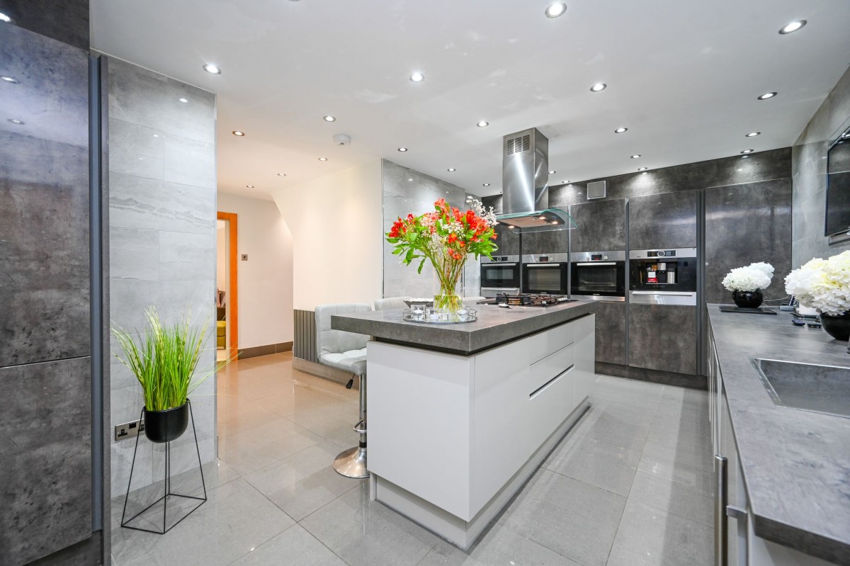 Images for Prescot Road, Ormskirk, L39