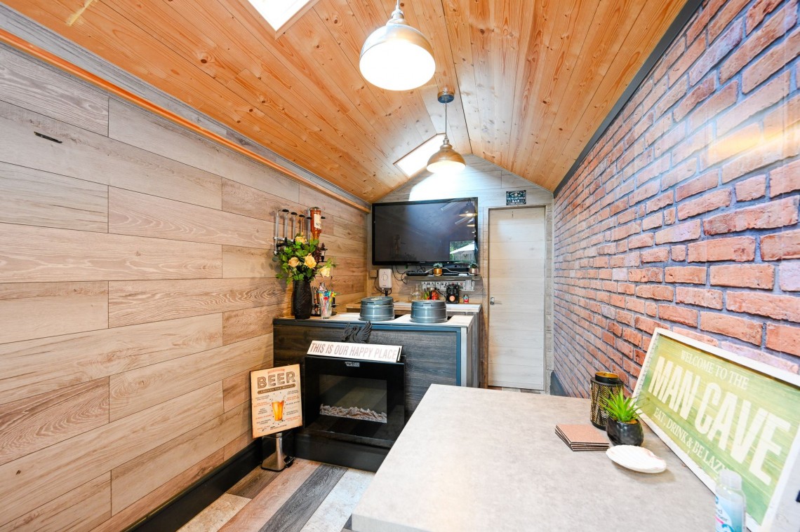 Images for Prescot Road, Ormskirk, L39