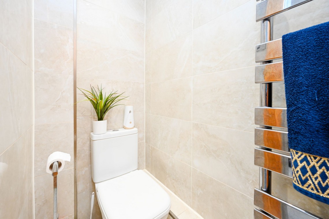 Images for Prescot Road, Ormskirk, L39