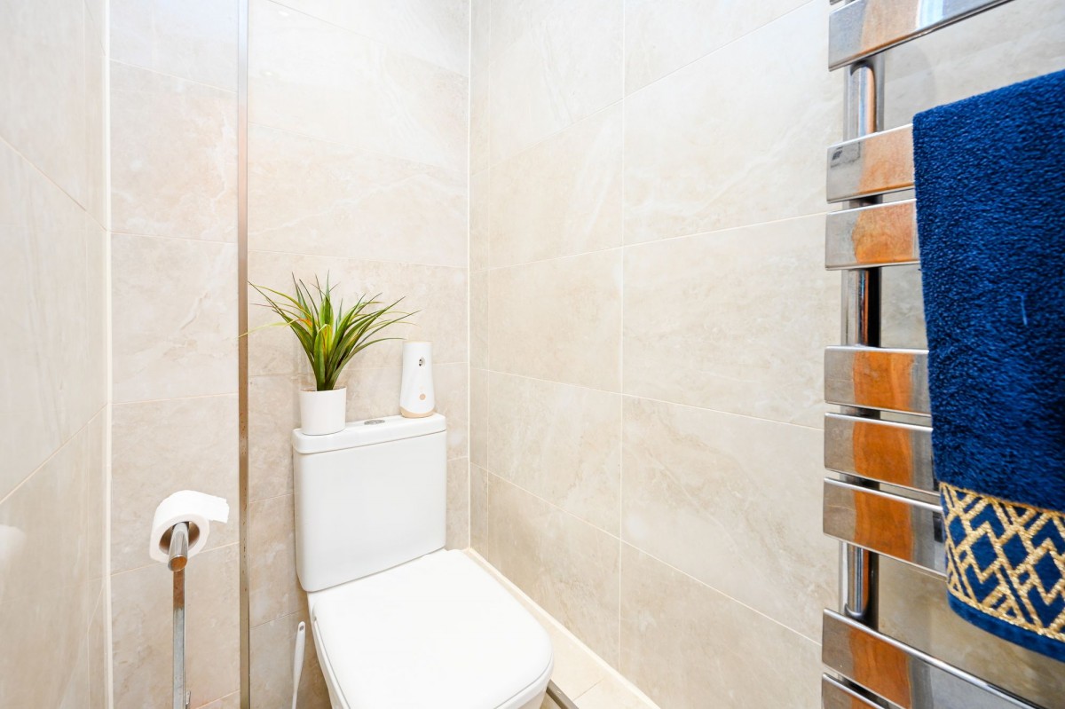 Images for Prescot Road, Ormskirk, L39