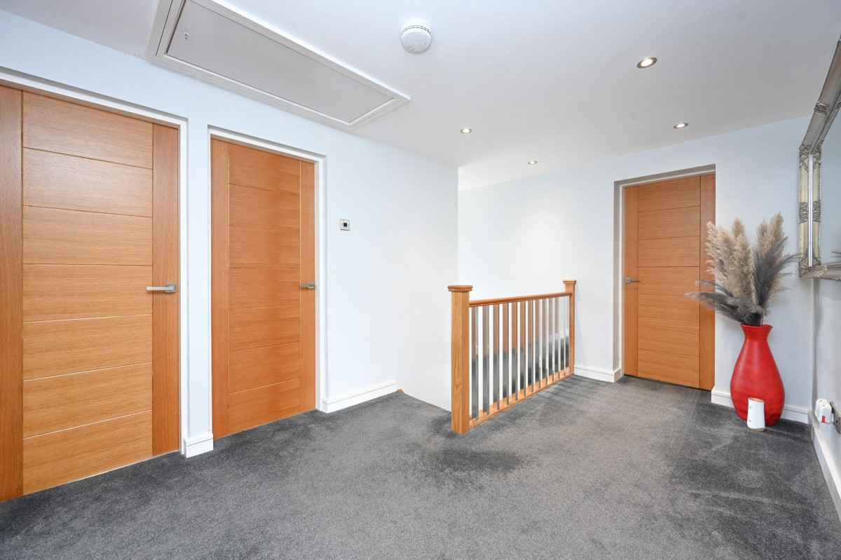 Images for Prescot Road, Ormskirk, L39