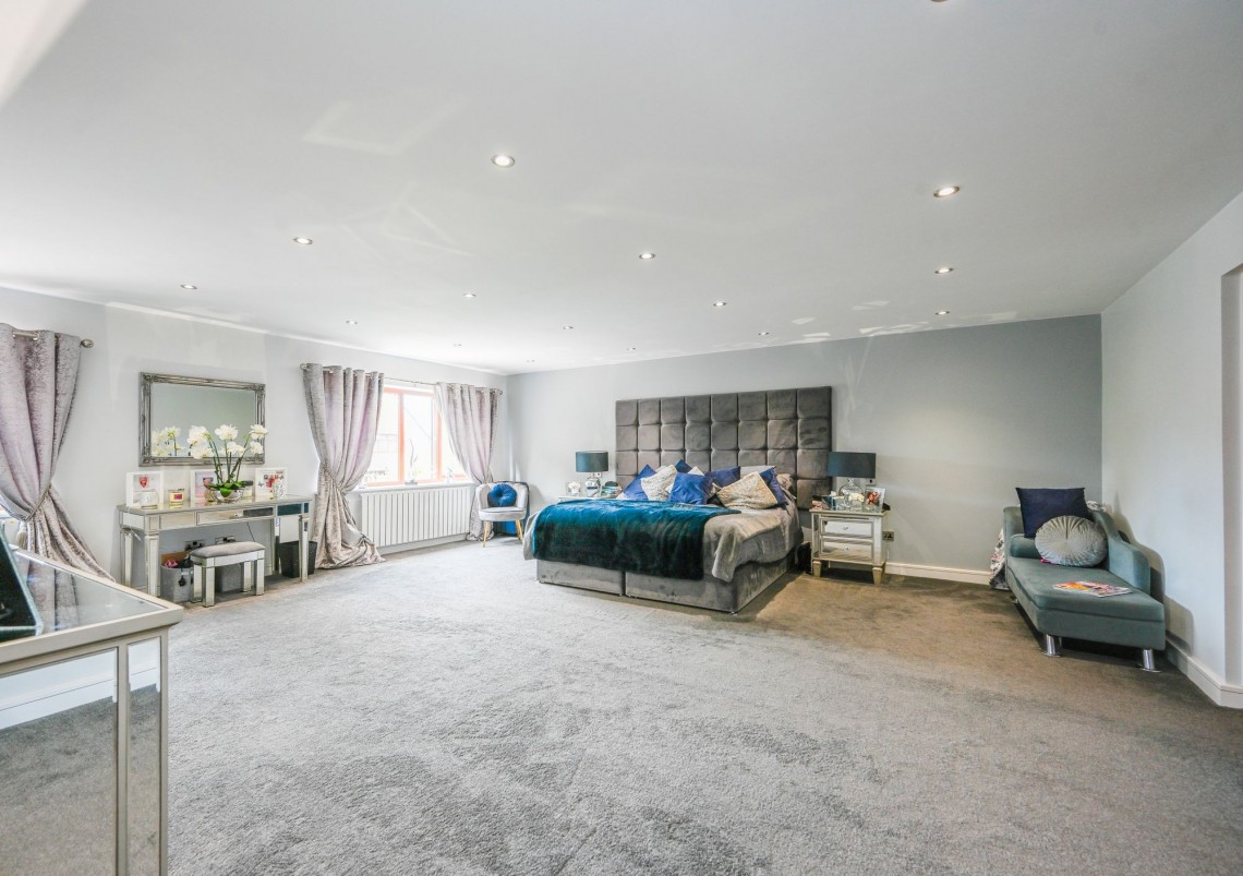 Images for Prescot Road, Ormskirk, L39