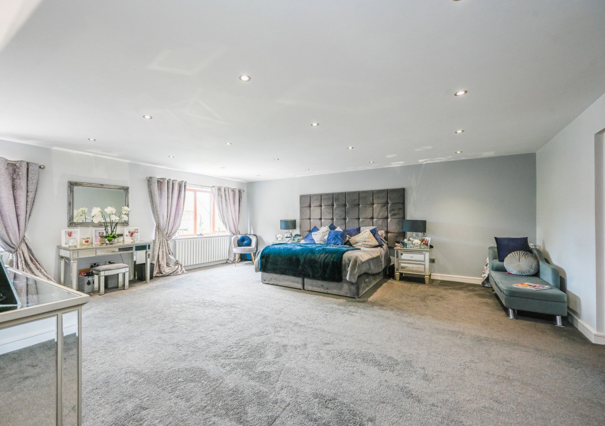 Images for Prescot Road, Ormskirk, L39