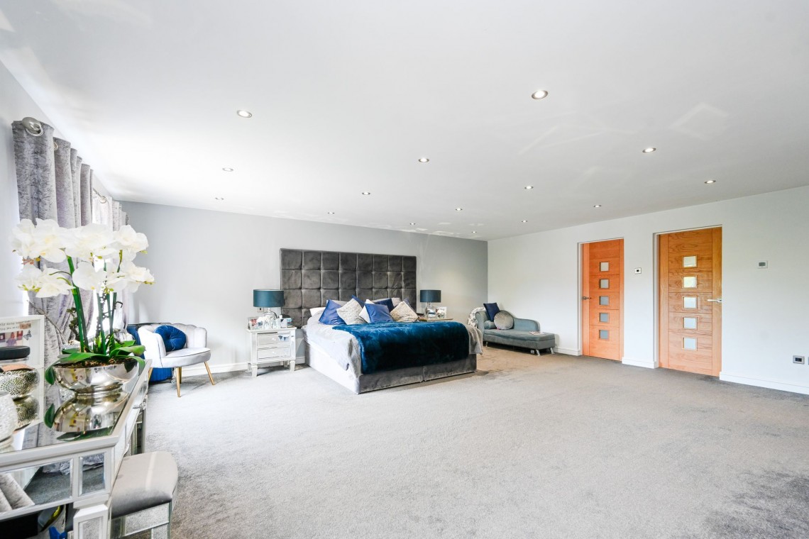 Images for Prescot Road, Ormskirk, L39