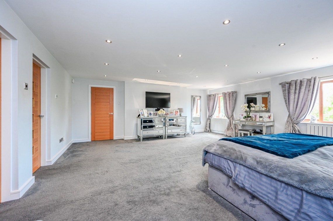 Images for Prescot Road, Ormskirk, L39