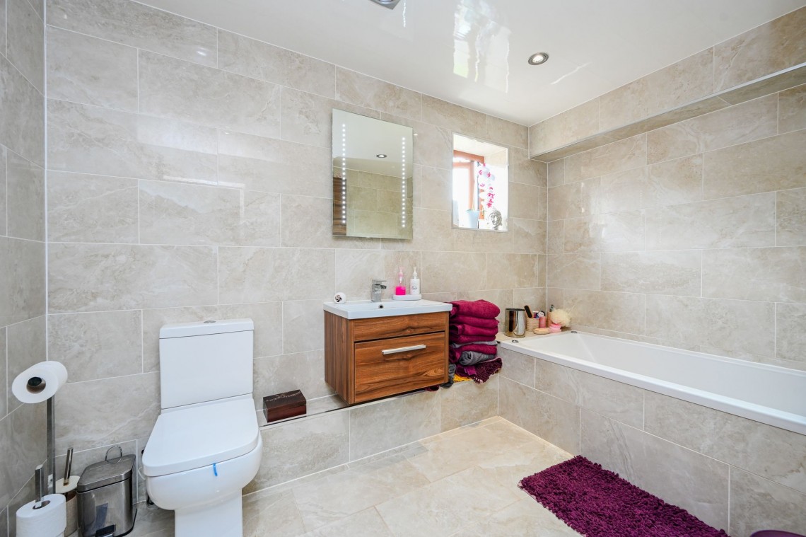 Images for Prescot Road, Ormskirk, L39