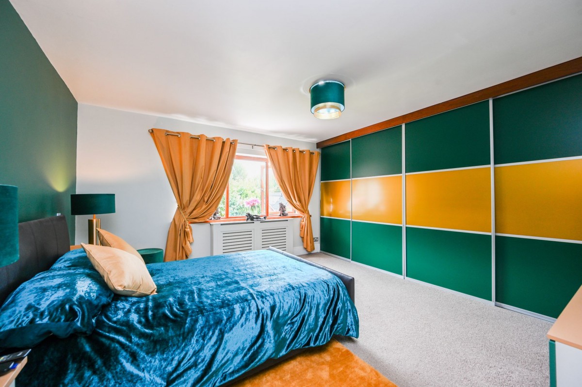 Images for Prescot Road, Ormskirk, L39