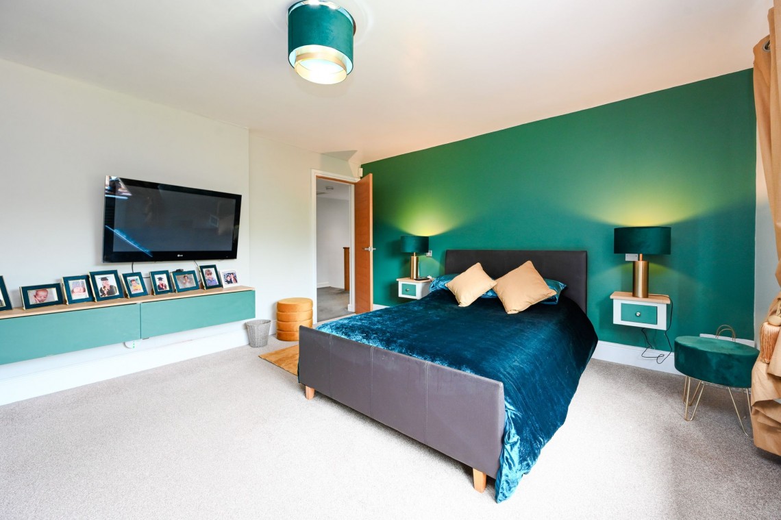 Images for Prescot Road, Ormskirk, L39