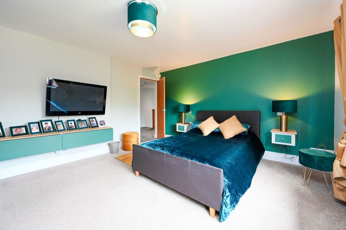 Images for Prescot Road, Ormskirk, L39