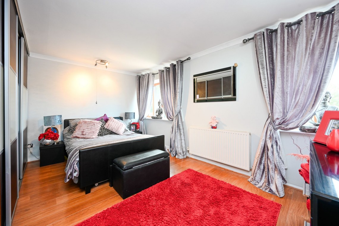 Images for Prescot Road, Ormskirk, L39