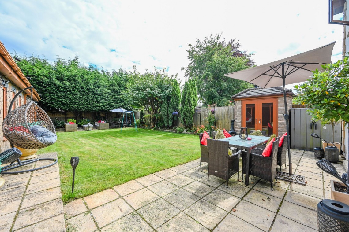 Images for Prescot Road, Ormskirk, L39