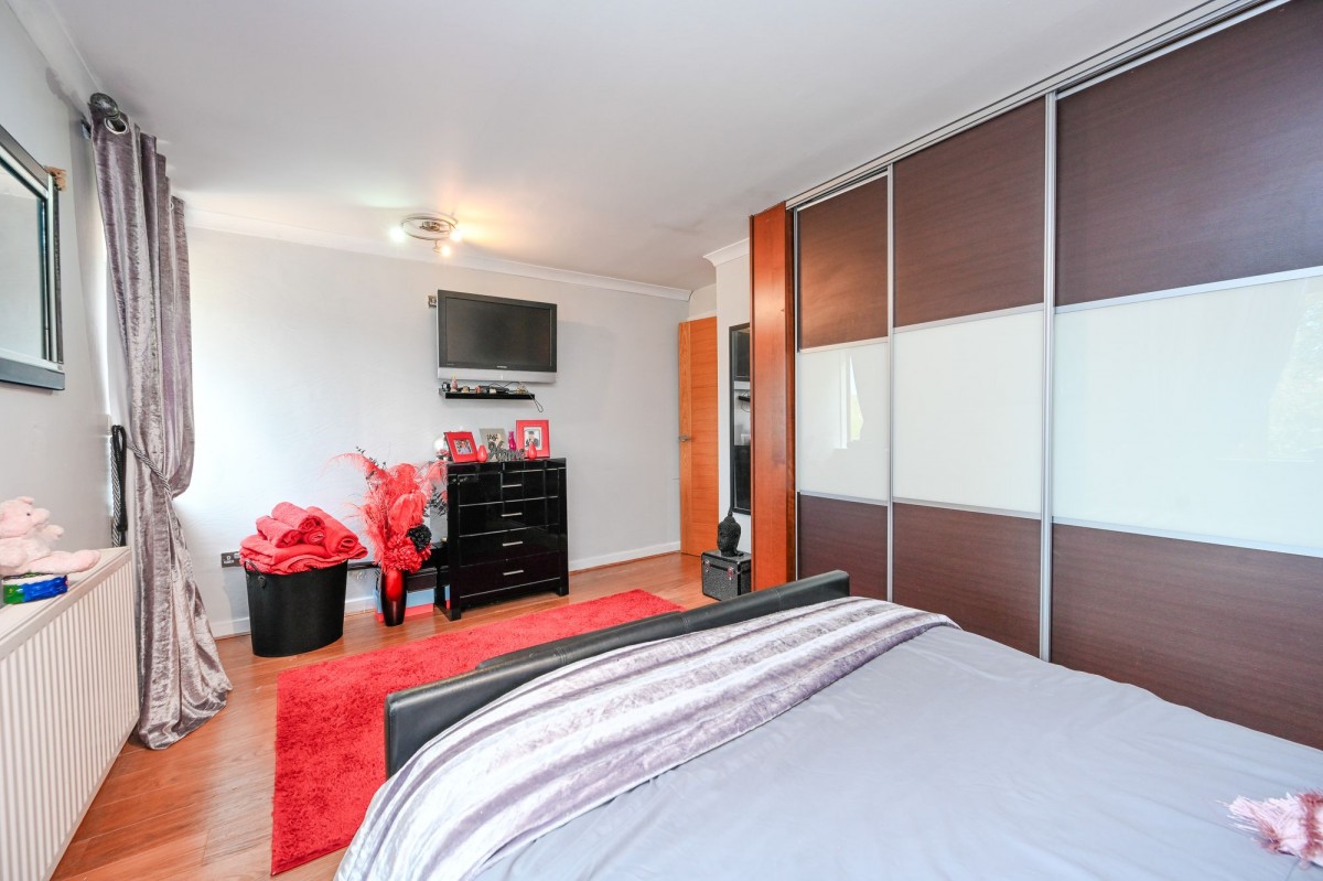 Images for Prescot Road, Ormskirk, L39